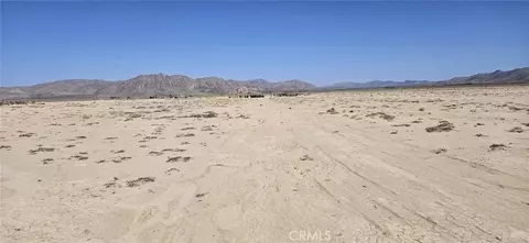 800 Lincoln Ave, Lucerne Valley, CA 92356