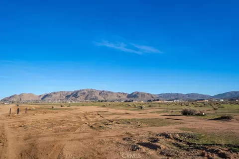 0 Apple, Valley, CA 92307 photo 3