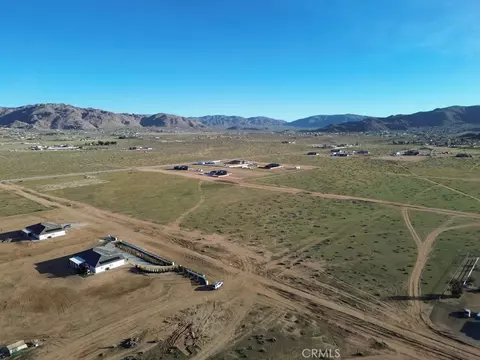 0 Apple, Valley, CA 92307 photo 6
