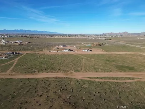 0 Apple, Valley, CA 92307 photo 19