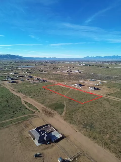 0 Apple, Valley, CA 92307 photo 14
