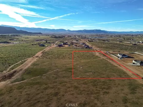 0 Apple, Valley, CA 92307 photo 22