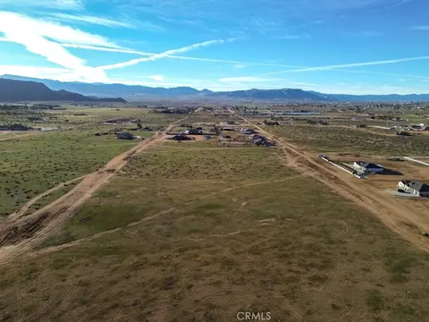 0 Apple, Valley, CA 92307 photo 21