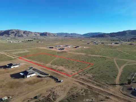 0 Apple, Valley, CA 92307 photo 7