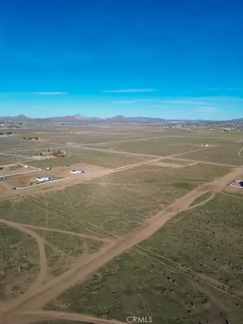 0 Apple, Valley, CA 92307 photo 11