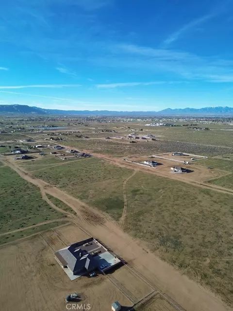 0 Apple, Valley, CA 92307 photo 13