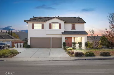 18977 Mono, Hesperia, CA 92345