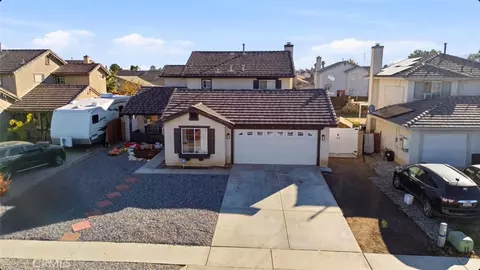 10729 Alton Ct, Adelanto, CA 92301