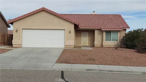 16132 Dunning Way, Victorville, CA 92395