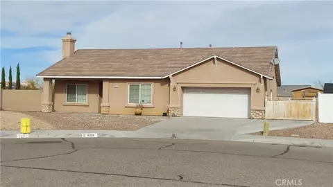 16124 Holly Ridge Ct, Victorville, CA 92395