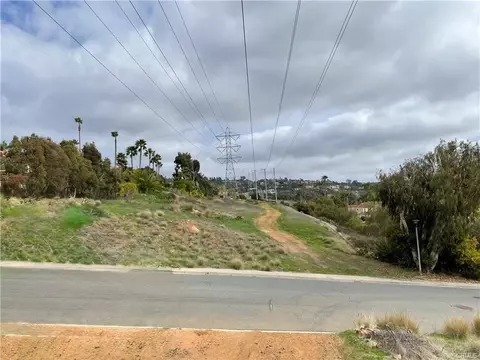 0 Bolero St, Carlsbad, CA 92009