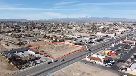 406031 Bear Valley Rd, Hesperia, CA 92345 photo 5