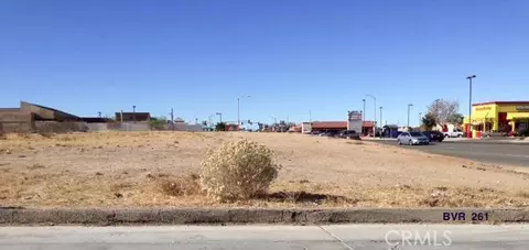 406031 Bear Valley Rd, Hesperia, CA 92345 photo 6