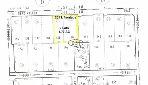 406031 Bear Valley Rd, Hesperia, CA 92345 photo 8