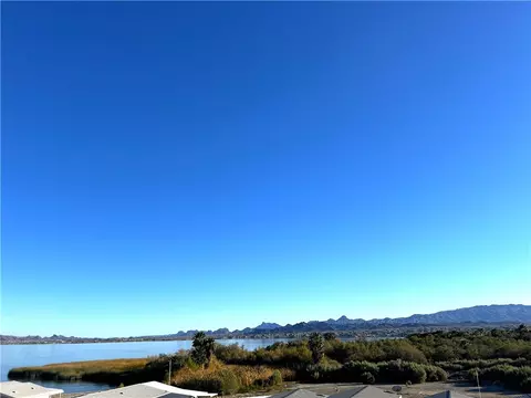 120 Thunderhead 1, Needles, CA 92363 photo 2