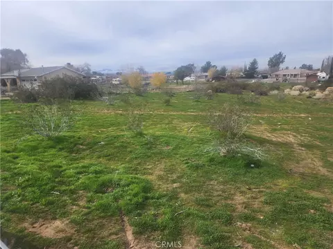 0 Seventh, Hesperia, CA 92345 photo 3