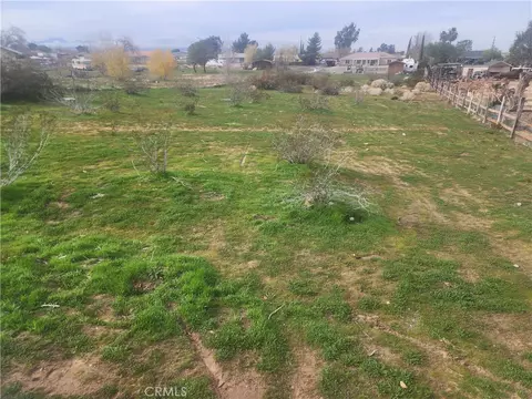 0 Seventh, Hesperia, CA 92345