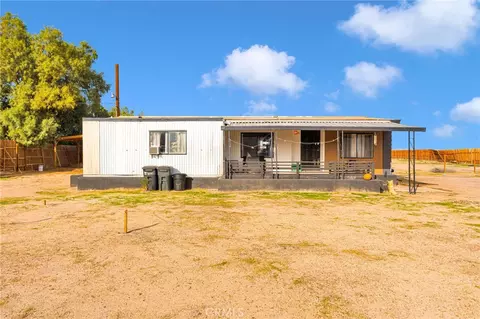 41408 Dogwood St, Newberry Springs, CA 92365