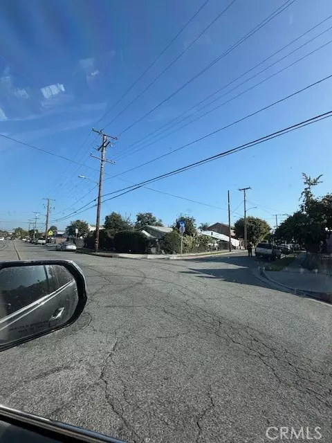 13115 S Largo Ave, Compton, CA 90222 photo 3