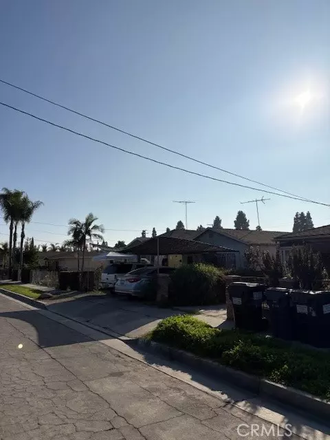 13115 S Largo Ave, Compton, CA 90222 photo 2