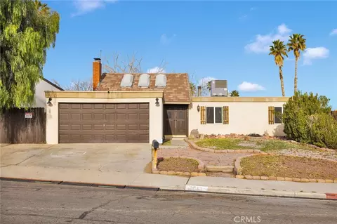 2040 Princeton, Barstow, CA 92311