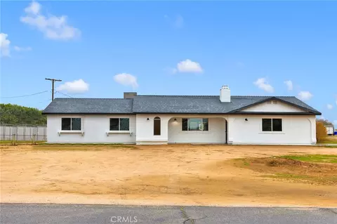 12532 Sholic Rd, Apple Valley, CA 92308