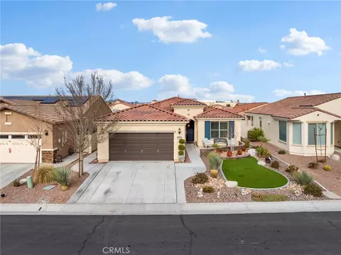 18920 Lasso St, Apple Valley, CA 92308