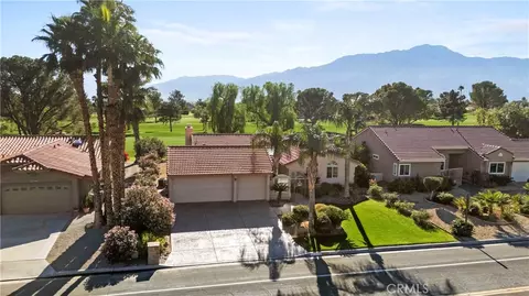 64771 Augusta Ave, Desert Hot Springs, CA 92240
