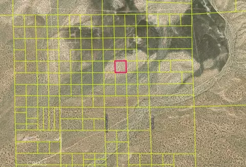 0 Occidental St, Aerial Acres, CA 93523