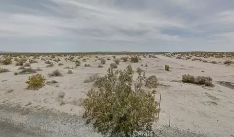 0 Arca Ct, California City, CA 93505