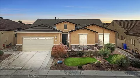 11364 Camden, Apple Valley, CA 92308