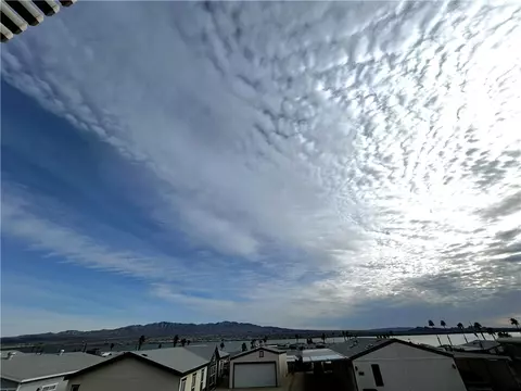 196 Thunderhead 2, Needles, CA 92363 photo 3