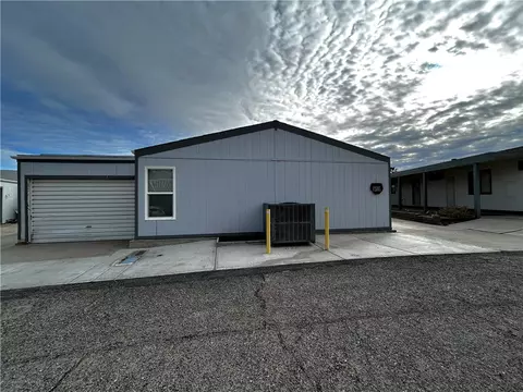 196 Thunderhead 2, Needles, CA 92363