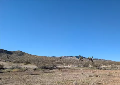 0 Sun Hl #2, Adelanto, CA 92301