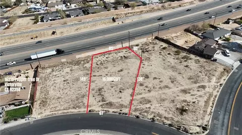 1110 Pepper Tree, Victorville, CA 92394