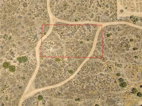 759 La Mirada, Phelan, CA 92371