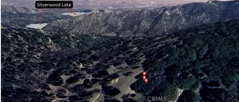 756 Mojave River Rd, Cedarpines Park, CA 92322