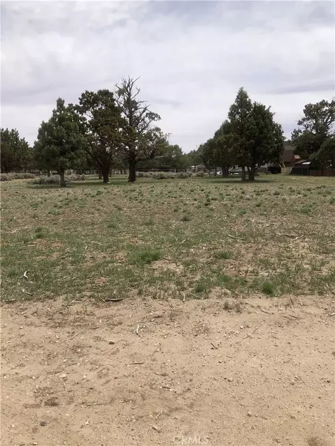0 W Big, Bear City, CA 92314