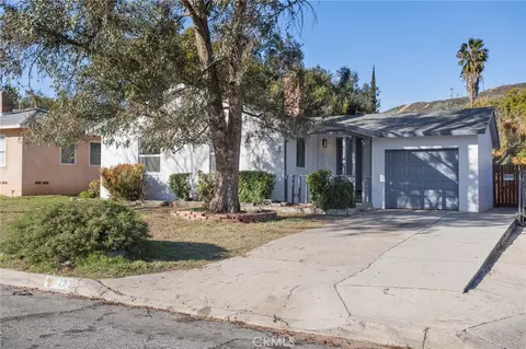 1290 Lomita Rd, San Bernardino, CA 92405