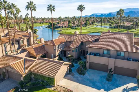 38049 Crocus Ln, Palm Desert, CA 92211