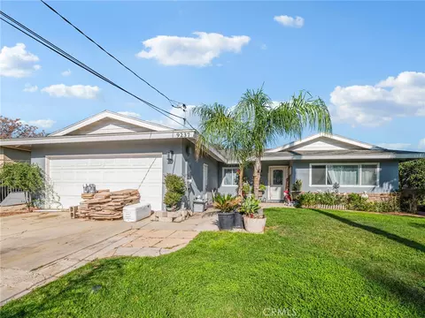 9237 53rd, Jurupa Valley, CA 92509