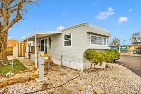 22325 Highway 18 #8, Apple Valley, CA 92307