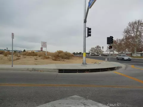 0 Arlette Dr, Victorville, CA 92392