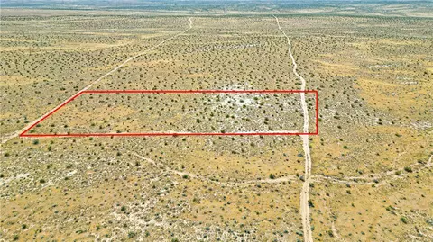 0 Bryman, Adelanto, CA 92301 photo 3