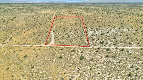 0 Bryman, Adelanto, CA 92301