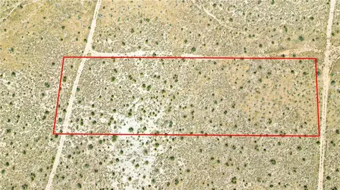 0 Bryman, Adelanto, CA 92301 photo 5