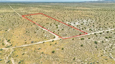 0 Bryman, Adelanto, CA 92301 photo 2