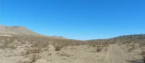 0 Sky Ranch Rd, El Mirage, CA 92301
