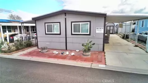 20843 Waalew Rd #C164, Apple Valley, CA 92307