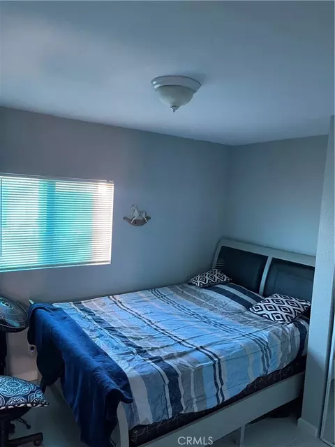 Bedroom - 319 Wilshire Pl, Barstow, CA 92311 photo 1 of 4